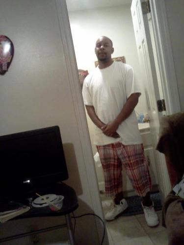 Anthony Taylor