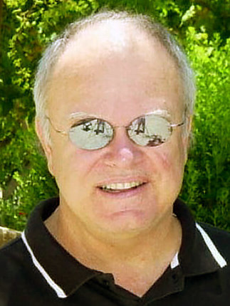 Glenn Loder