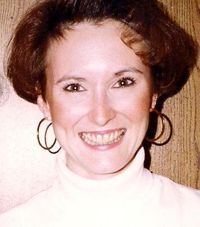 Karyn Dillinger