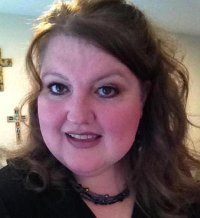 Stephanie Newman