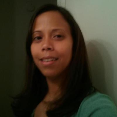 Michelle Brown