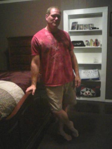 Patrick Dicus