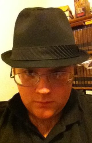 James Danilczyk