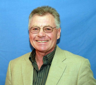 Thomas Alles
