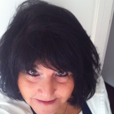 Debra Munyon