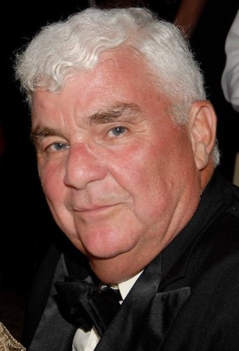 William Obrien