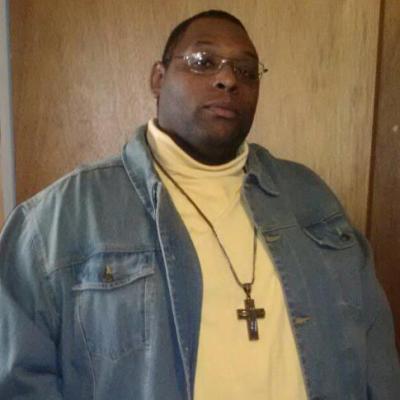 Lenell Brown