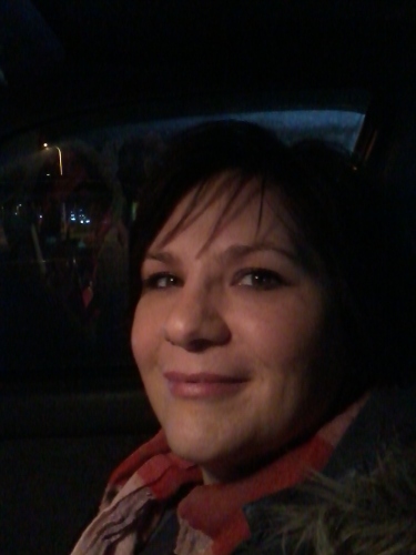 Lynn Waterer
