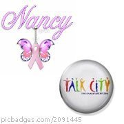 Nancy Riley