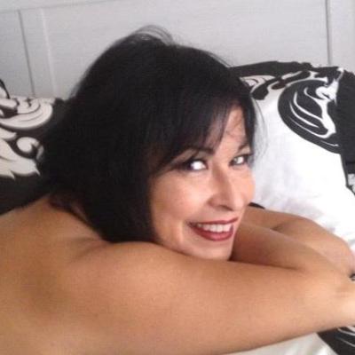 Jenny Ramirezromero