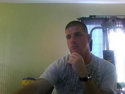 Leonard Celenza