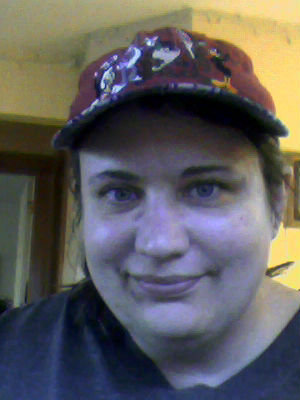 Kari Knighton