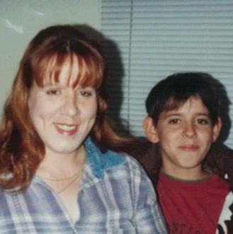 Tammy Newcomb