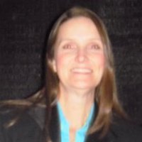 Rebecca Schertenleib