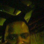 Ibrahima Seye