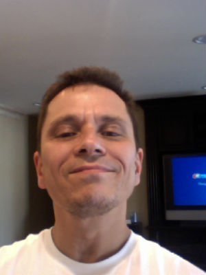 Gary Lacasse