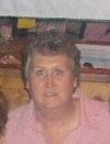 Eileen Barlett