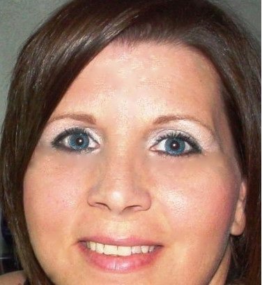 Peggy Hamam