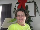 Nancy Ellingson