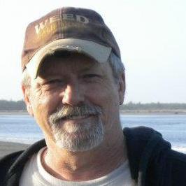 Victor Havranek