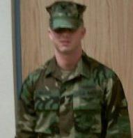 Christopher Walker