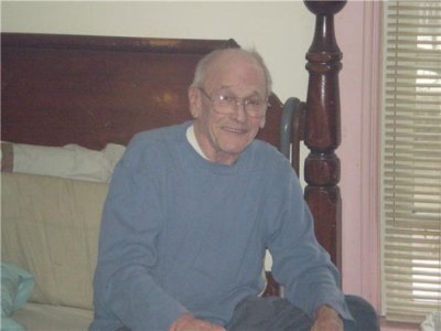 William Souter