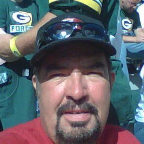 Brent Connelley