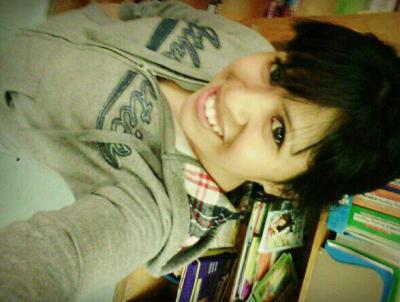 Cynthia Dejesus