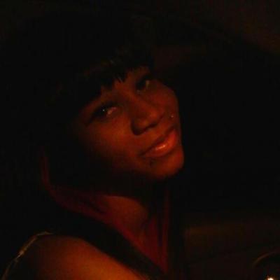 Latrice Latson