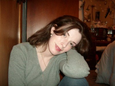 Michele Williamson