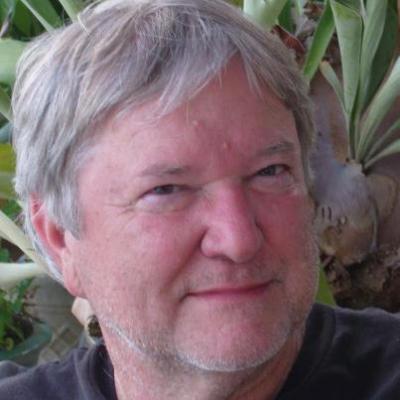 Philip Hall