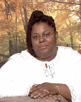 Rosalind Cook