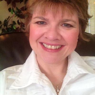 Susan Zasada