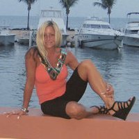 Kathy Giordano