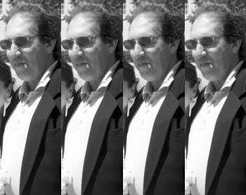 Richard Peikoff