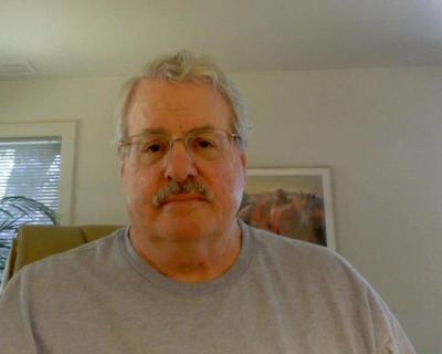 Marvin Mann