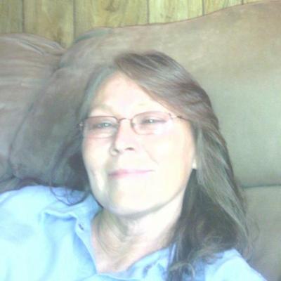 Linda Patty