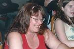 Karen Puntney