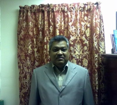 A Jaffar