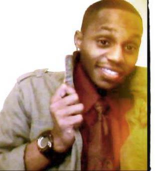 Warren Duwane