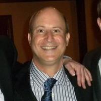 Stephen Oppenheim