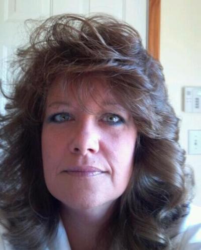 Kimberly Hankins