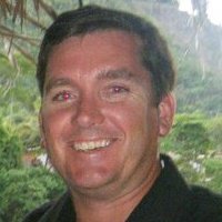 Michael Chaklos