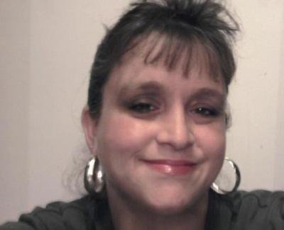 Shelly Brown