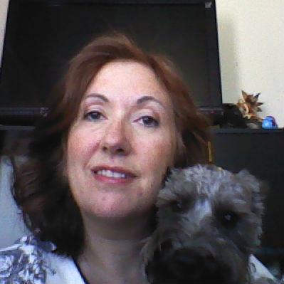 Cathleen Godwin