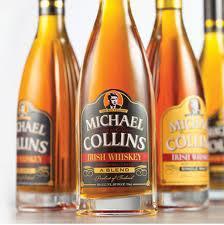 Michael Collins