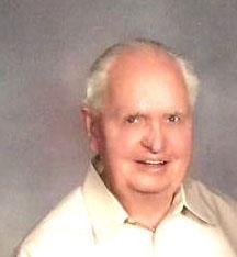 David Miles