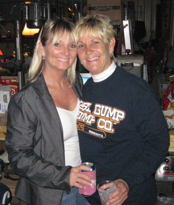 Judith Smock