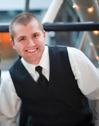 Michael Gresenz