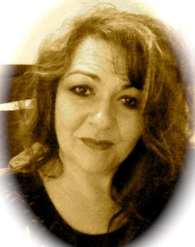 Pamela Ogden